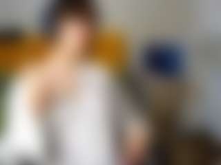 Live cam show with KendaShad - New Big Tits on Camiplay Live