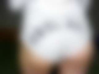 KendaShad's Live Sex Cam Show