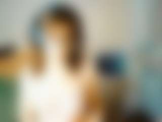 KendaShad's Live Sex Cam Show