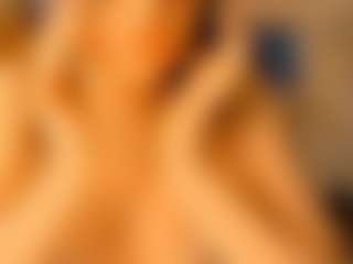 KendaShad's Live Sex Cam Show