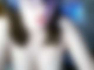 KendaShad's Live Sex Cam Show