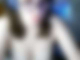 KendaShad's Live Sex Cam Show