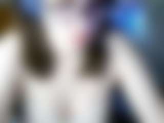 KendaShad's Live Sex Cam Show