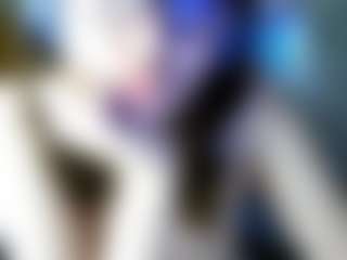 Live cam show with KendaShad - BBW Lush on madthumbs