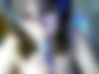 KendaShad's Live Sex Cam Show
