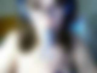 KendaShad's Live Sex Cam Show