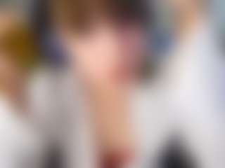 KendaShad MILF webcam performer live streaming