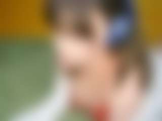 KendaShad MILF webcam performer live streaming