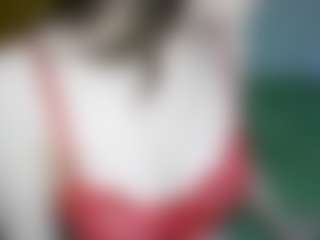 Live cam show with KendaShad - Big Tits Mature on SpankPalCams