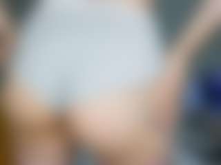 KendaShad's Live Sex Cam Show