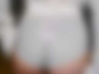 KendaShad's Live Sex Cam Show