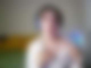 Live cam show with KendaShad - Mature Young Adult on Taboo Cams XXX