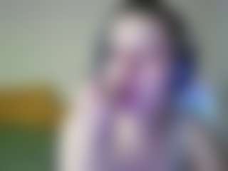 KendaShad's Live Sex Cam Show
