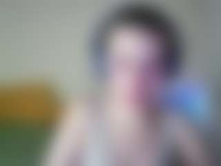 KendaShad's Live Sex Cam Show