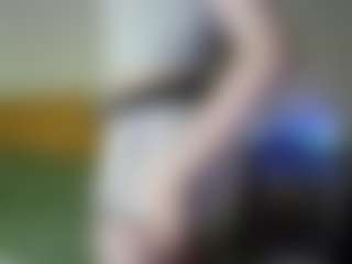 KendaShad's Live Sex Cam Show