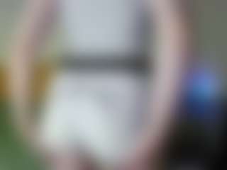 Live cam show with KendaShad - Big Ass on CamClone