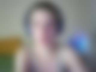 KendaShad's Live Sex Cam Show