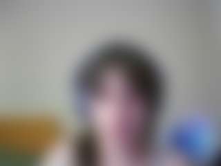 KendaShad's Live Sex Cam Show