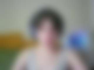 KendaShad's Live Sex Cam Show