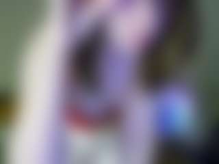 KendaShad's Live Sex Cam Show