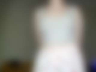 Live cam show with KendaShad - Mature on liverealitysex.com