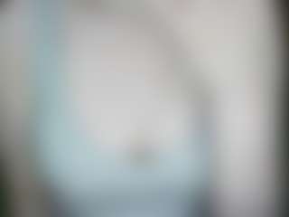KendaShad's Live Sex Cam Show