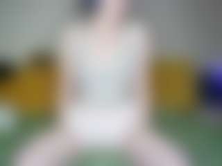 KendaShad's Live Sex Cam Show