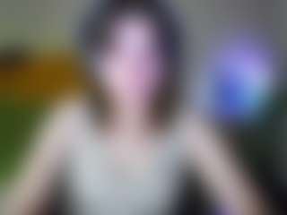 Live cam show with KendaShad - College Mature on CamwithHer