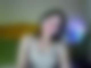 Live cam show with KendaShad - College MILF on SinfulBabes