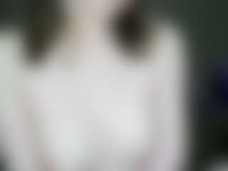 Live cam show with KendaShad - College on Milfs Live