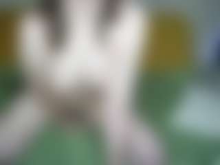 KendaShad's Live Sex Cam Show