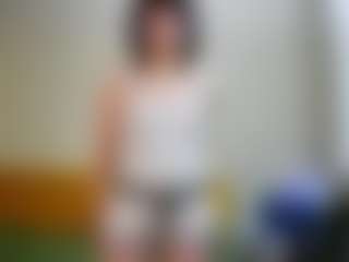 Live cam show with KendaShad - Ass Clapping on LiveSexCams6