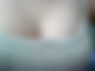 Live cam show with KendaShad - College MILF on Adult Interactions