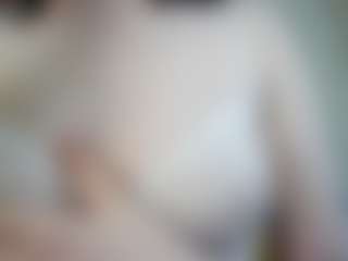 Live cam show with KendaShad - Mature on CamSextacy