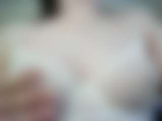 Live cam show with KendaShad - Mature on numayanayam.club
