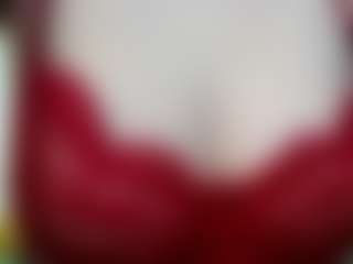 Live cam show with KendaShad - Middle Aged on camtv