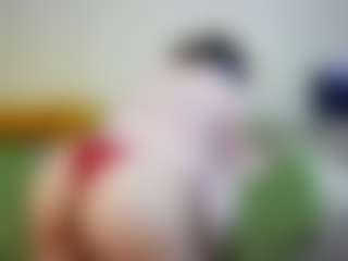 Live cam show with KendaShad - Middle Aged on Dolls Live