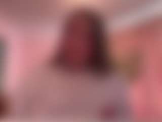 Live cam show with KeniaFoulds - New Tattoos on livesuperchat.net