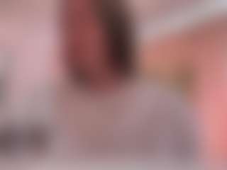 KeniaFoulds's Live Sex Cam Show