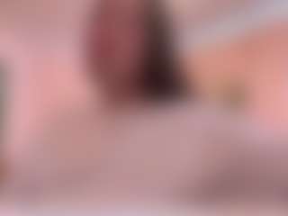 KeniaFoulds's Live Sex Cam Show