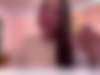 Live cam show with KeniaFoulds - New Anal on nudelive.tv