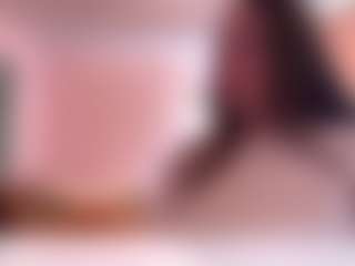 KeniaFoulds's Live Sex Cam Show