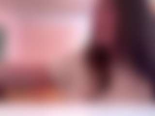 KeniaFoulds's Live Sex Cam Show