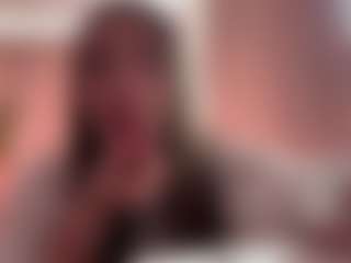 KeniaFoulds's Live Sex Cam Show
