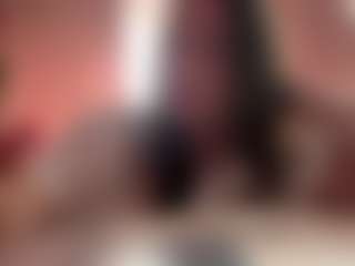 KeniaFoulds's Live Sex Cam Show