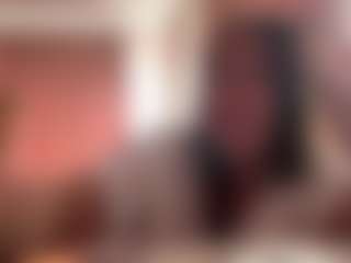 KeniaFoulds's Live Sex Cam Show