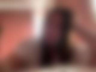 KeniaFoulds's Live Sex Cam Show