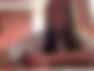 KeniaFoulds's Live Sex Cam Show