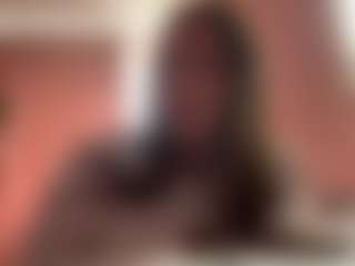 KeniaFoulds's Live Sex Cam Show
