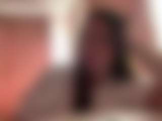 KeniaFoulds's Live Sex Cam Show